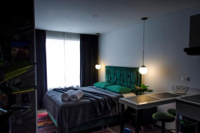 Cozy & Quiet 1BR near Country Club